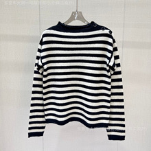 �����������_�߰汾CD��25�����¿���ĸ�~��ԭ���L��ᘿ�������Ů