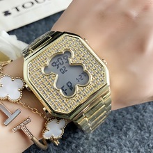 С���K���ֱ�INS��ӱ������ֱ����ldiamond�������ʼҳ����ֱ�