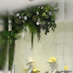 ���b�괺�������T�^�廨ɭϵ�������Շ��Ј����b��ð׾Gɫϵ��