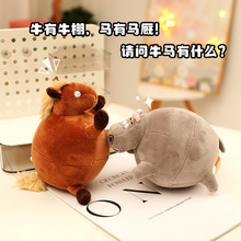 �ְ�A���L�i¹���RС���В��ë�q�����ż��������L¡�o��Ʒ