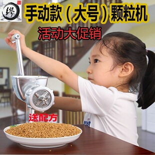 С�ͼ����քӮ�ü�B����w���C�~�u���Z�����C�֓u�����C����ϙC