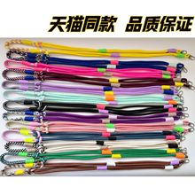 �n���֙C���������玧����б���K�����ɽ�K��ð����K�첱�pƴ