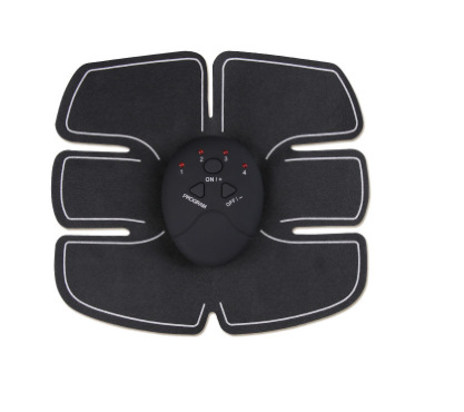 6-ременная аккумуляторная батарея, одна наклейка на животе для основного блока