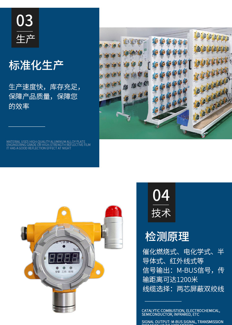 O1CN01QZMhz525OqIH7KNDP_!!2220039367517-0-cib.jpg?__r__=1750759989183