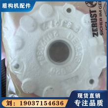 R ߄x܇Ȧ B050-26030384 늴ńx܇l x܇Ƭ