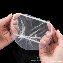 �N��ˮ����ˮ���^�V�Wϴ���������W�������һ�����坍��©�W��