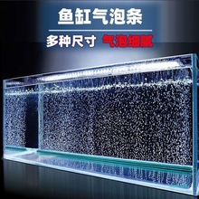 WWZZ103ˮ~ݗlÚʯ~쾰ٲʽ{ךP