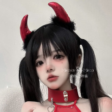 С��ħ�ǰl���^l��f�}����ɫ���ݐ�ħCOS�����