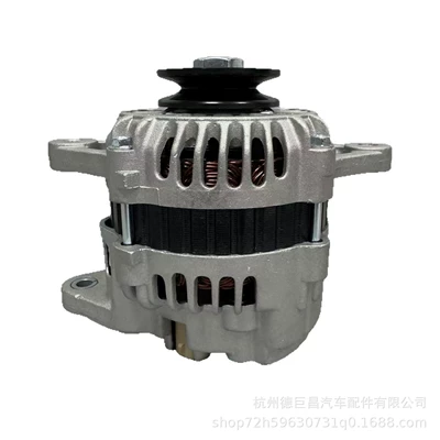 Car Generator for, Generatorlar hissələri (Dinamo və detalları)