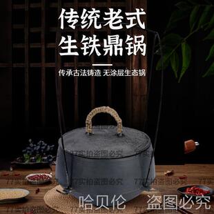 �Ӻ񶦟���������F������ʽ���y�F����u�T�F�F��մɆε�