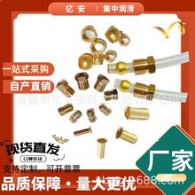 ��������·������܉���y��܉ֱ�Ǐ��^ֱͨ���^�͹ܿ����rо��ñ