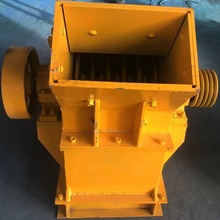 6�N8�N�V���Uʯ���Nʽ����CС����ʯ�C���Bʯ�K��ɰ�C���a�O��