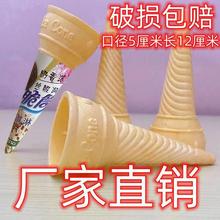 �������Ͳ�������ƤͲ��Ͳ����Ͳ��Ƥ��ѩ��Ͳ����Ͳ���ü��