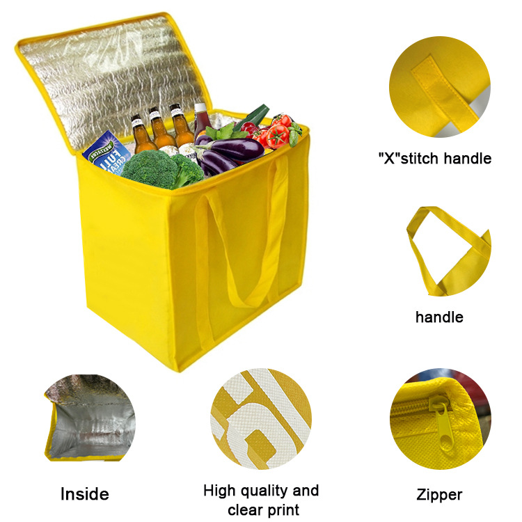 Hd8d642b699e04887b52ee89b9271a