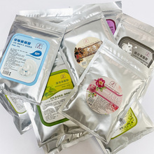 ޙѻSֱNaˮӰĤõ廨ˮĤԺ