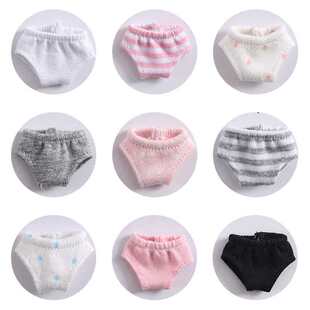 ob11����ѝ6������BJDmollyGSC���w�����ż�����������