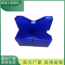 ���Ϯ��μӹ��������{ɫע�܉|�K�S��ע�ܰ��庬���������K