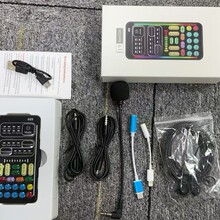 I9 �羳��X��׃��늸����u�Α���ⶶ������K�����׃��