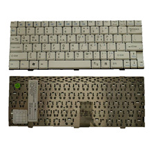 KR适用Haier A20 W12 M720 M710 M710L M720S/T M72SR键盘