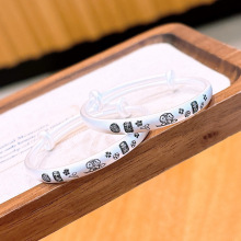 ���ꌚ���y���C���y9999ƽ��ϲ����С����ͯ�냺���y���Ĺŷ�����