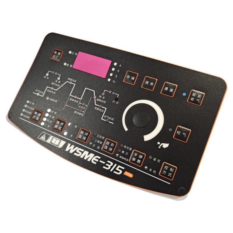 ˿ӡĥɰPVCеİPVCƬĤPCӹ