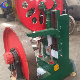 KZY-41����܇��䏙C С���T�F����O�� С���T�Fľ��䏗l�����b��