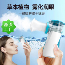 ���ۃx�o��Һϴ��Һ�F�������������aˮ�x�{���F�����F�x�����F��