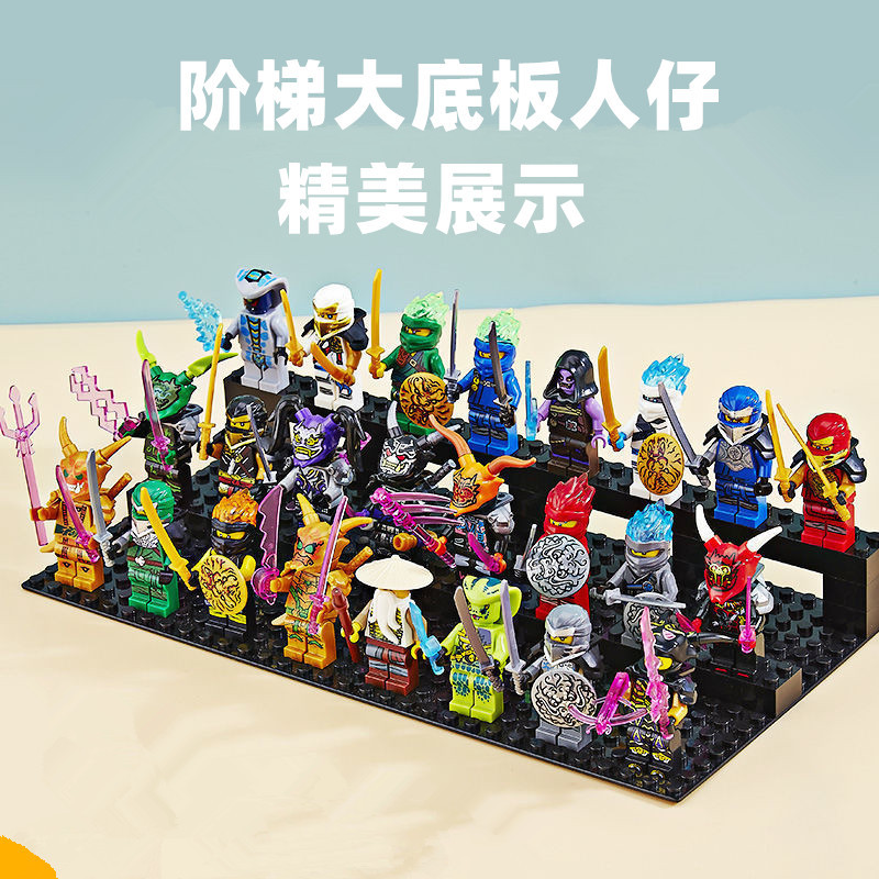 O1CN01ZPQWPW2JRxVmCsyiE_!!2217