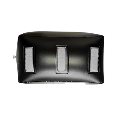 foot pedal, Universal Foot Pad
