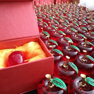 ˮ���O���b�Ʒ�Y��ƽ�����չ��նY܇�d������[����܇�}�Q��Ů��