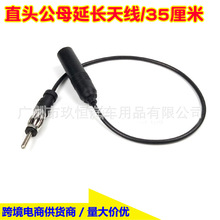 ��܇���CD�C�����CFM�����쾀���L�� �����쾀ֱ�^35����