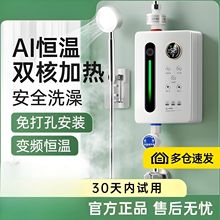 ʽ늟ˮⷿСlga׃lٟˮԡϴ