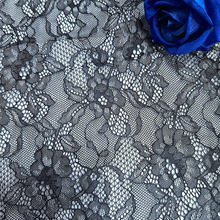 �ڰ׹ɾ��\��ɏ���ٽz����΢���r�з��b�����B��ȹ�鼆����ͯ�b��