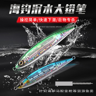 ·���D�hͶ��ឳ�ˮ�U�P60�˷������D�h����឴�ួ�ʯ�ߺ���