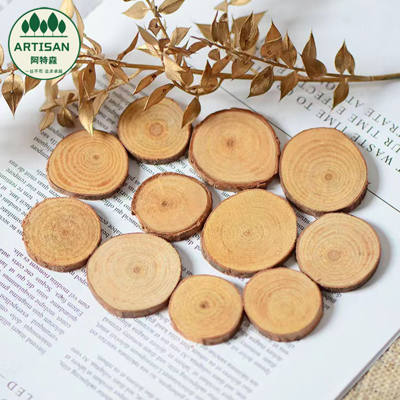 f3c308341217501f83e6025c8fdf6b