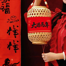 2026����Y���ǹ�ɈԹ���؛���c��ʳ�R��決���b�񾎶YƷ�@