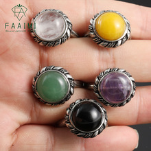 ��Ȼʯ��ʯ�ʌ��Ƕ��ˮ���Ͼ��t���~��ָ���{���͹�Ů��