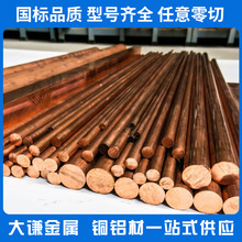 ���~C17510����~��C17500���~�����~��S����~���~���a