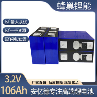 �䳲늳�51Ah86Ah106Ah114Ah117Ah156Ah104Ah90Ah134Ah