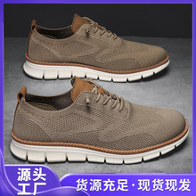48�a�羳��a���e��Ь��ЬӢ���L�\�����eЬ�p��͸�����_�W��Ь��