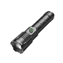 ΢Ц�������h���������������Ͳ�����S�푪���X�Ͻ�С���