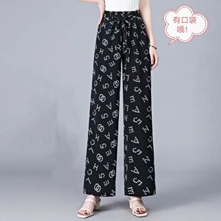 ���z���ѝŮ2025�¿��ı���ڰ��Q�l�y���eѝ���Ќ���ֱͲ�ϵ�ѝ