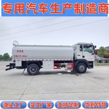 ֆΘ184×2ʳüeXϽw15ʳ\ݔ܇