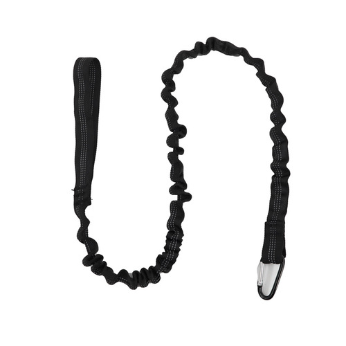 Amazon Paddle Traction Rope Kayak Paddle Sling Adjustable Paddle Handle Strap Anti-lost Rope Kayak Accessories