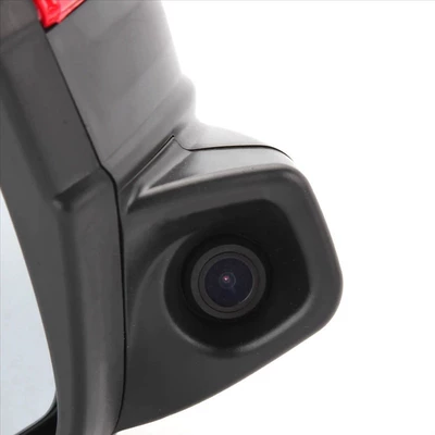 Rear mirror/rearview mirror assembly Mirror Assembly with Camera
