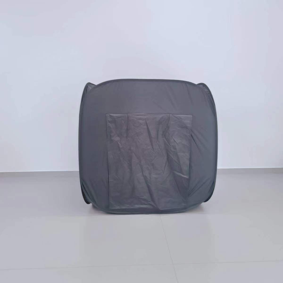 e02ed5fd5f1401eb2c2cbf5fed603e