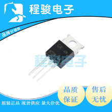 BTB04 BTB06 BTB08 BTB12 �ɿع� ��բ��TO-220AB  1.5V-1.7V