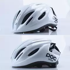 Cycling Helmet Unisex Mountain Bike Road Bicycle Balance Scooter Breathable Electric Motorcycle Safety Helmet