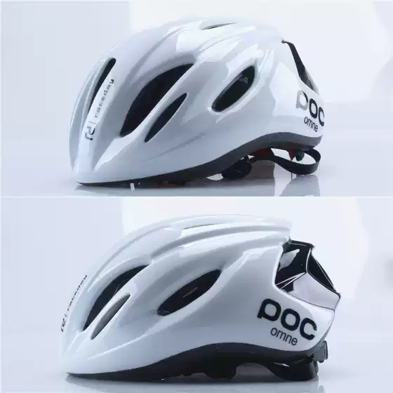 Cycling Helmet Unisex Mountain Bike Road Bicycle Balance Scooter Breathable Electric Motorcycle Safety Helmet