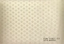 新款条纹菱形2023吸塑膜